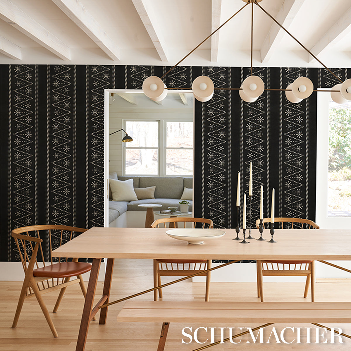 THE-PEARLIES-BLACK-SCHUMACHER-5018373