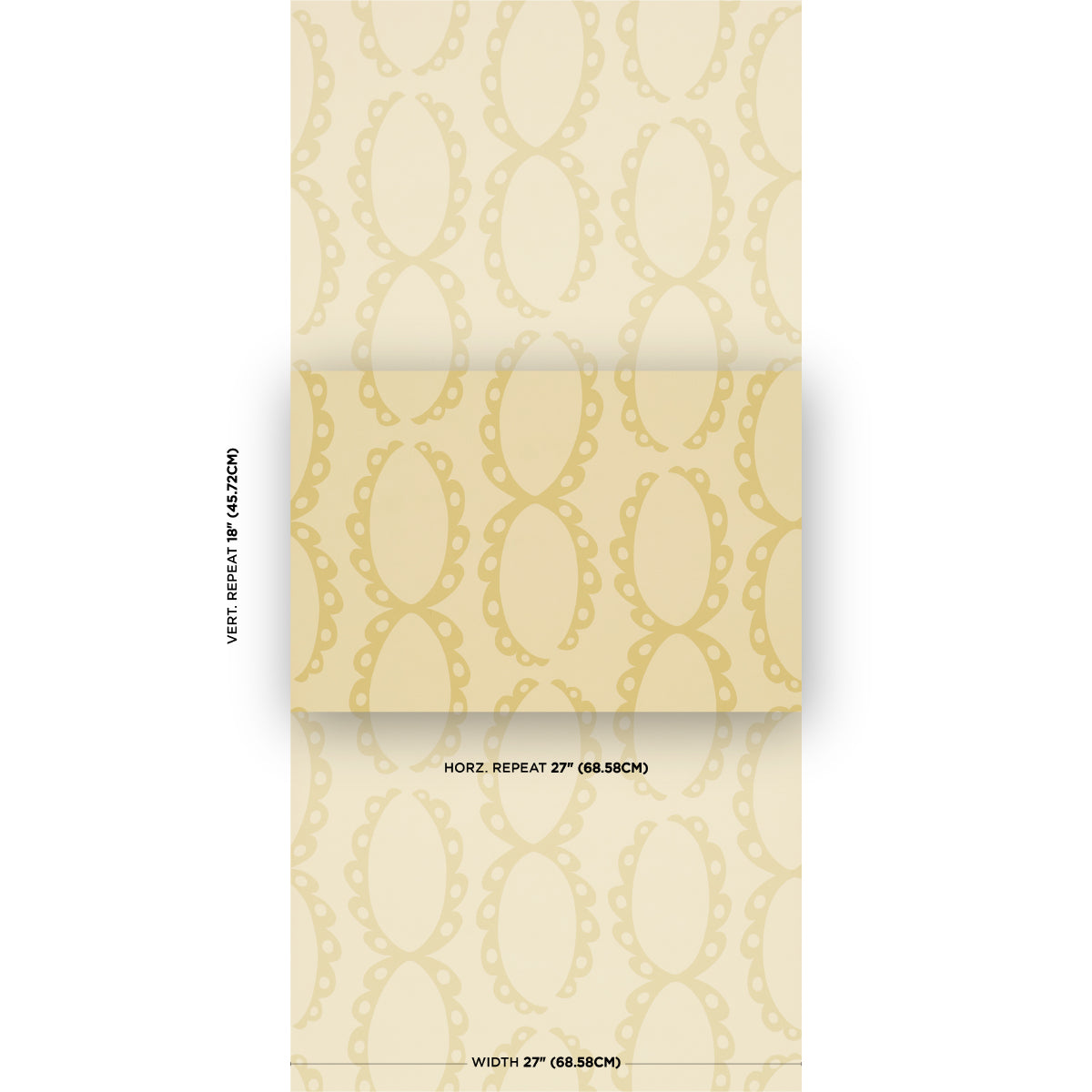 THE-SAINTS-SOFT-GOLD-SCHUMACHER-5018381