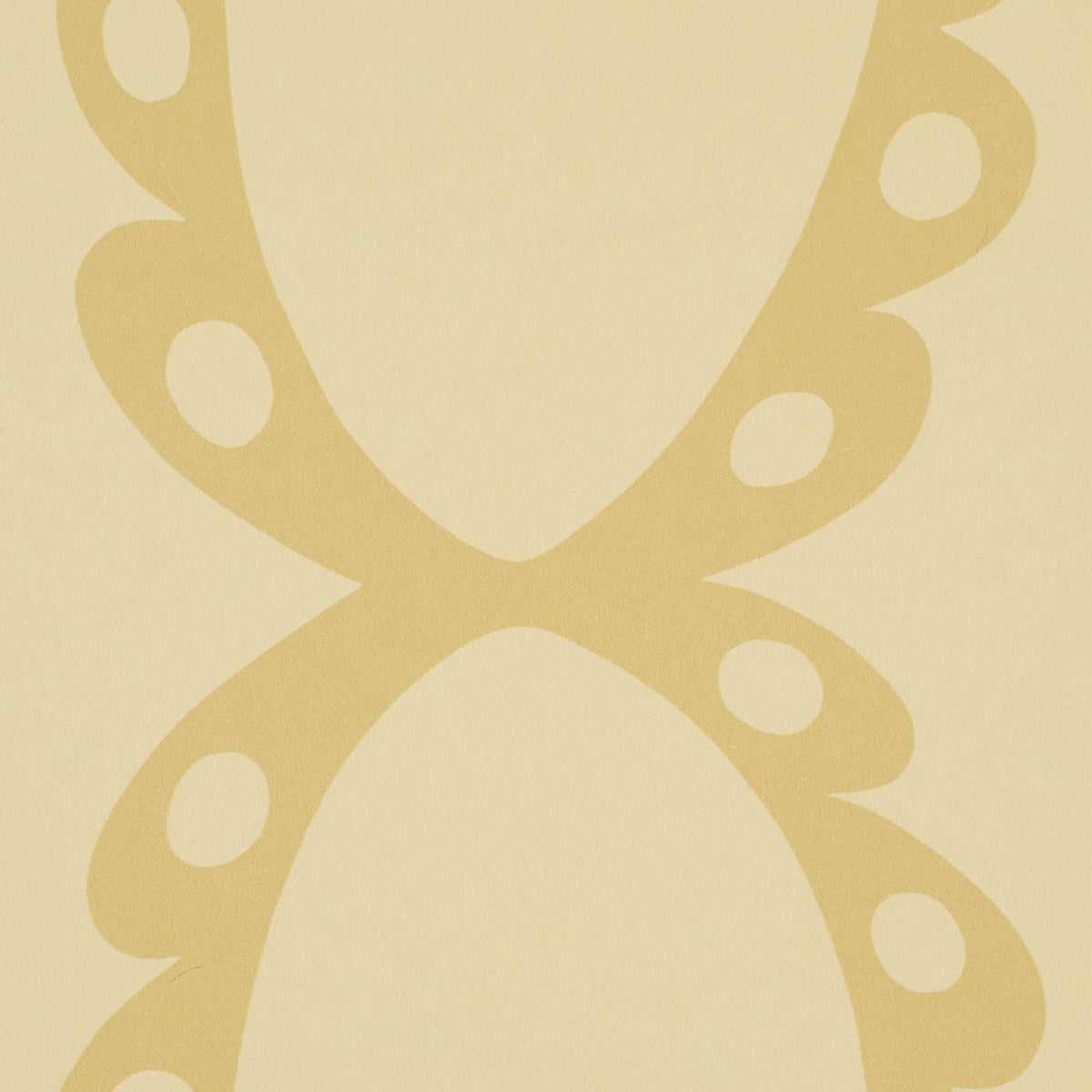 THE-SAINTS-SOFT-GOLD-SCHUMACHER-5018381