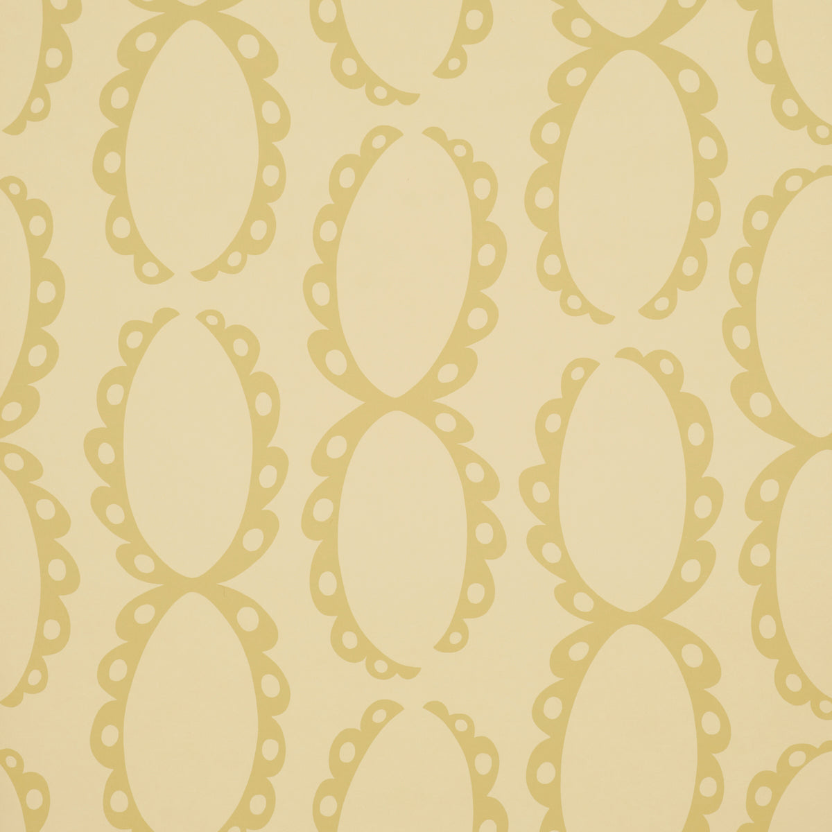 THE-SAINTS-SOFT-GOLD-SCHUMACHER-5018381