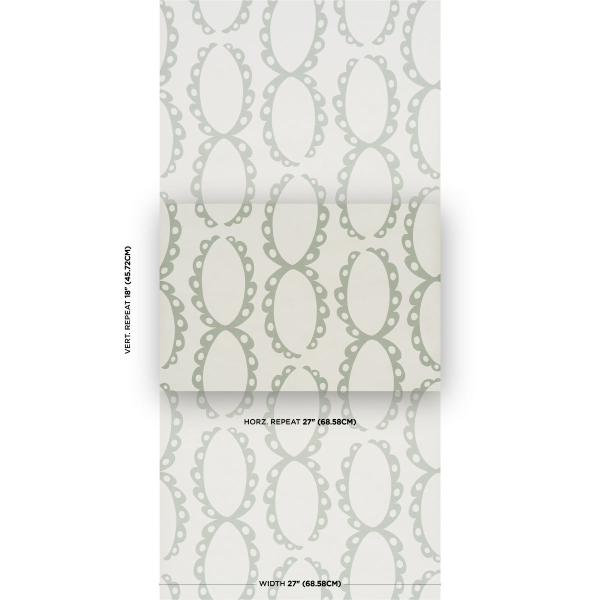 THE-SAINTS-COOL-GREEN-SCHUMACHER-5018382