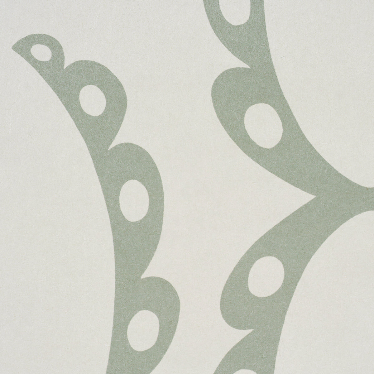 THE-SAINTS-COOL-GREEN-SCHUMACHER-5018382