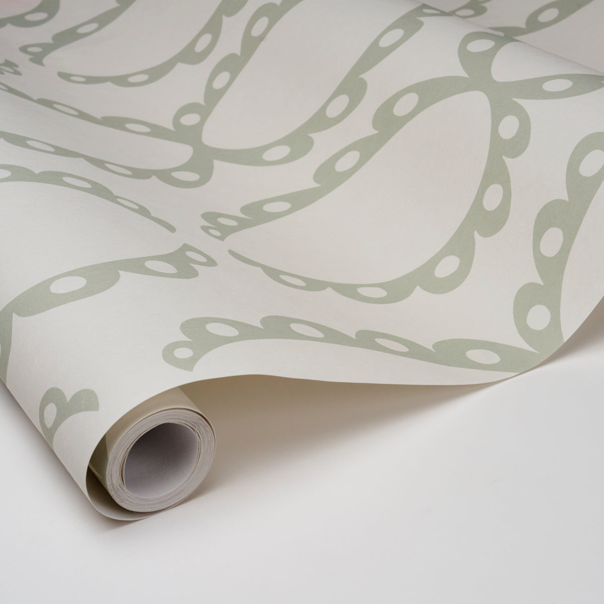 THE-SAINTS-COOL-GREEN-SCHUMACHER-5018382