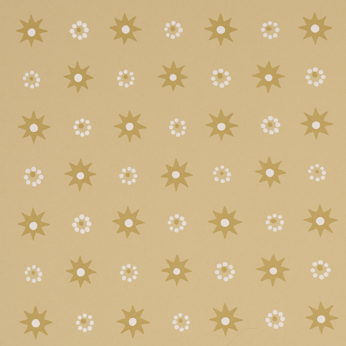 Astor - Yellow - Schumacher 5018421 Wallpaper - Schumacher Wallpaper