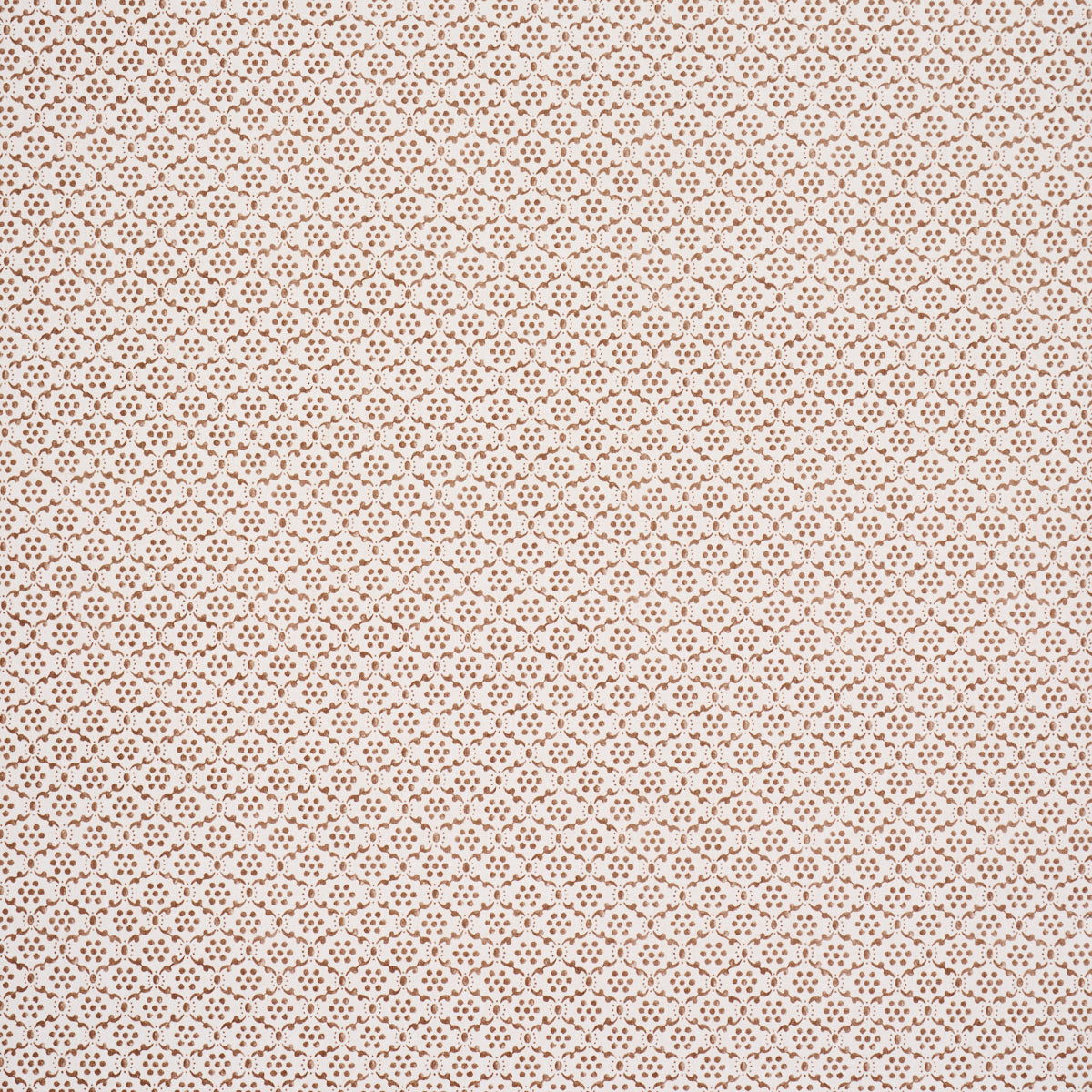 Schumacher Laksha wallpaper in Brown, 5018480 - Schumacher Wallpaper
