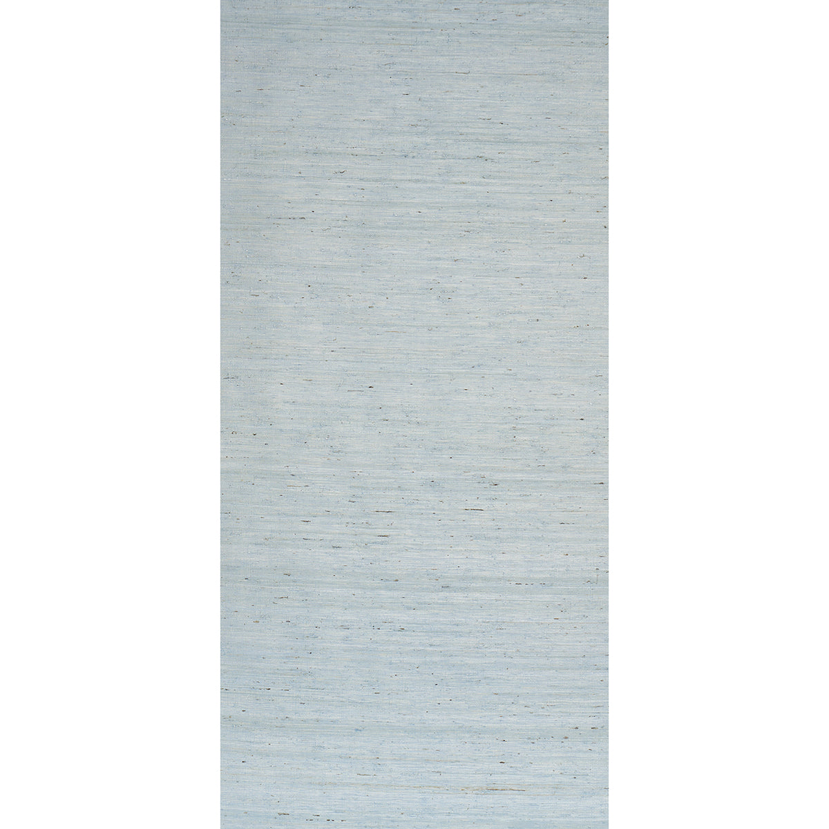 Schumacher Han Arrowroot wallpaper in Mist, 5018513 — view 2 - Schumacher Wallpaper