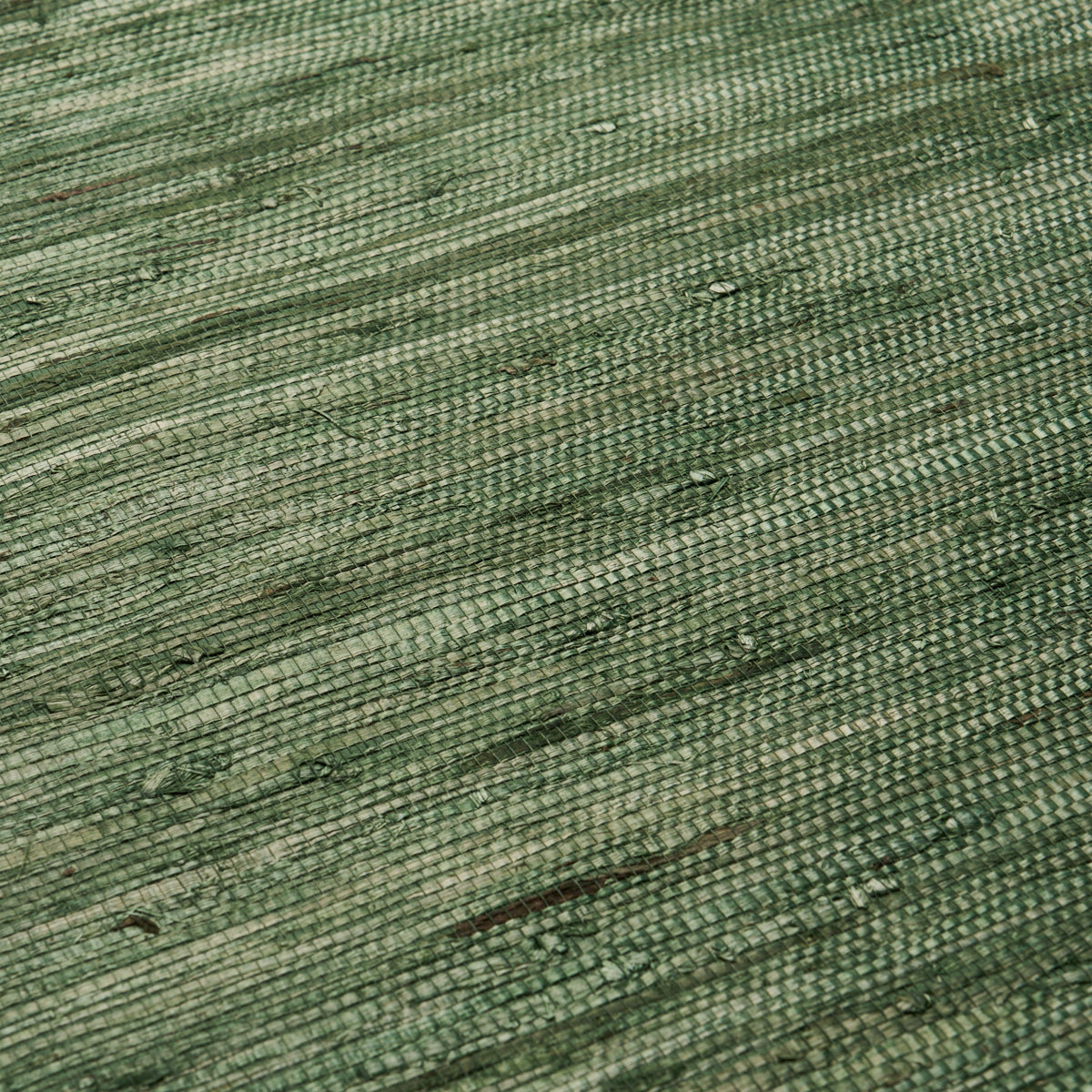 Schumacher Han Arrowroot wallpaper in Grass, 5018516 — view 4 - Schumacher Wallpaper