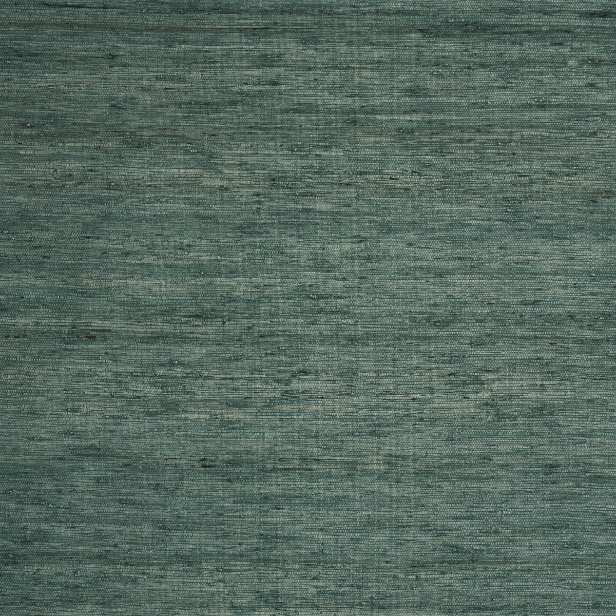 Schumacher Han Arrowroot wallpaper in Teal, 5018517 - Schumacher Wallpaper
