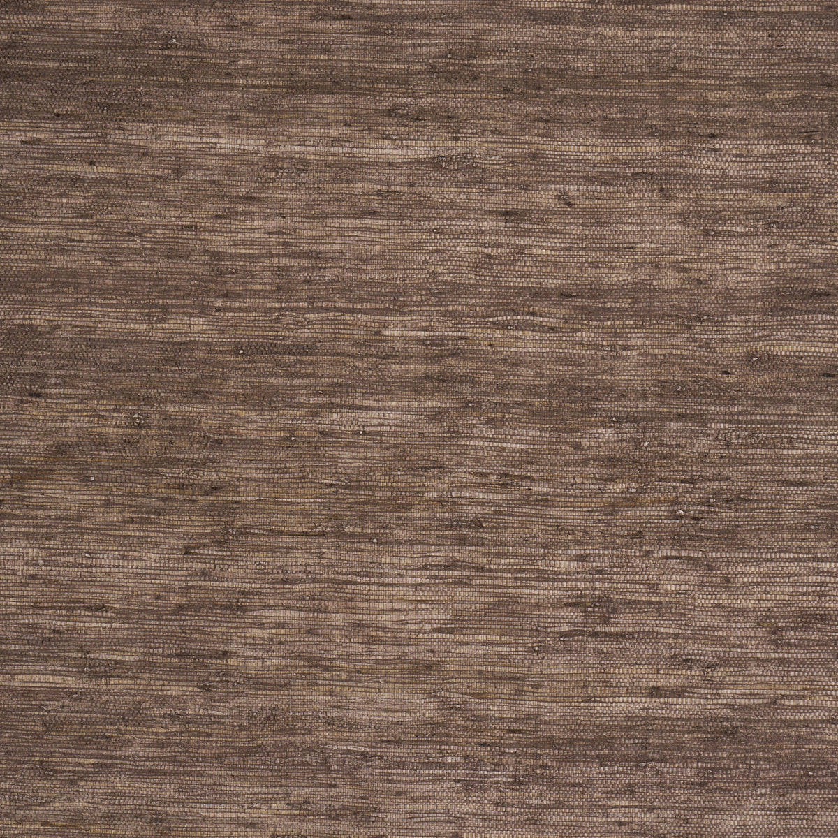 Han Arrowroot - Brown - Schumacher 5018518 - Schumacher Wallpaper