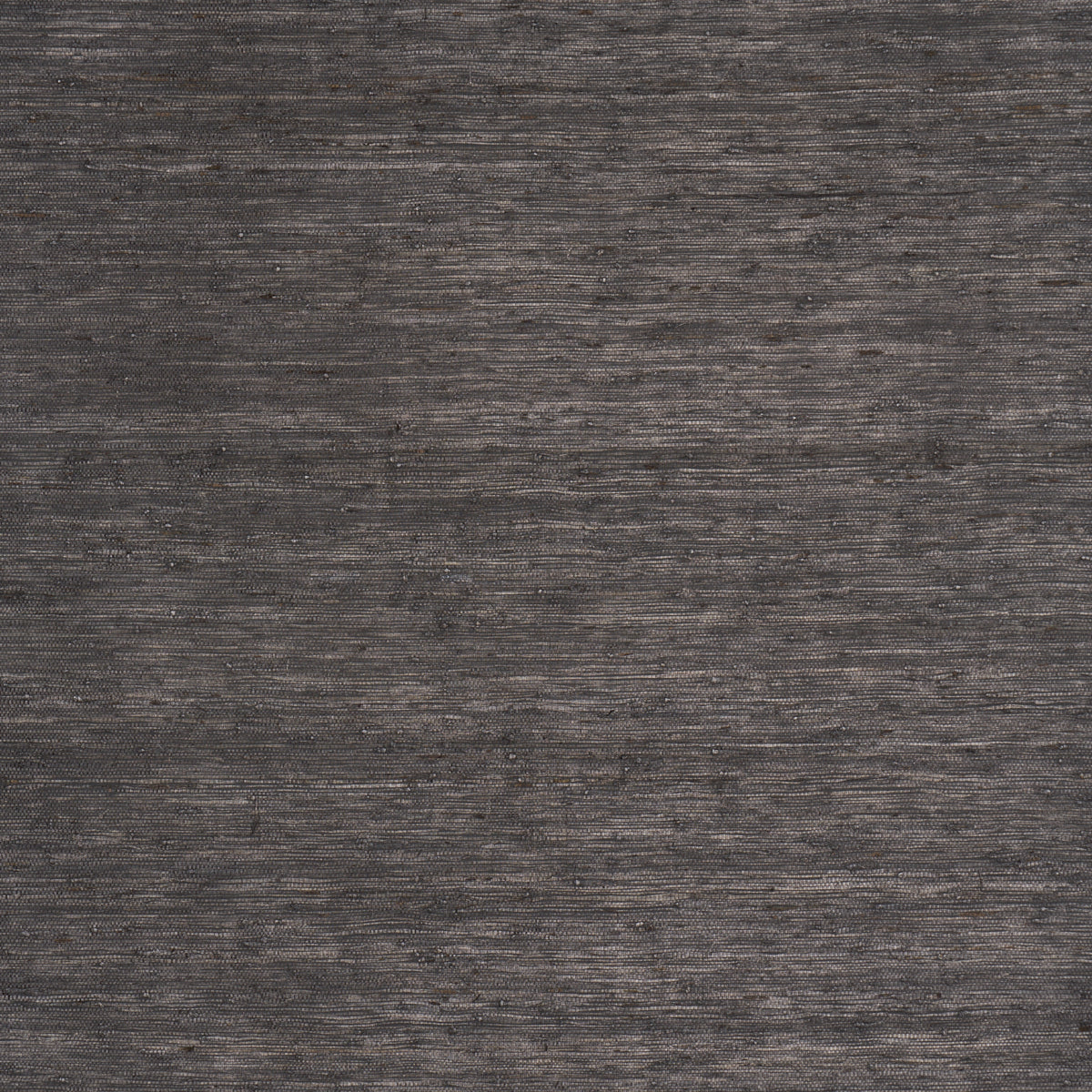 Schumacher Han Arrowroot wallpaper in Charcoal, 5018519 - Schumacher Wallpaper