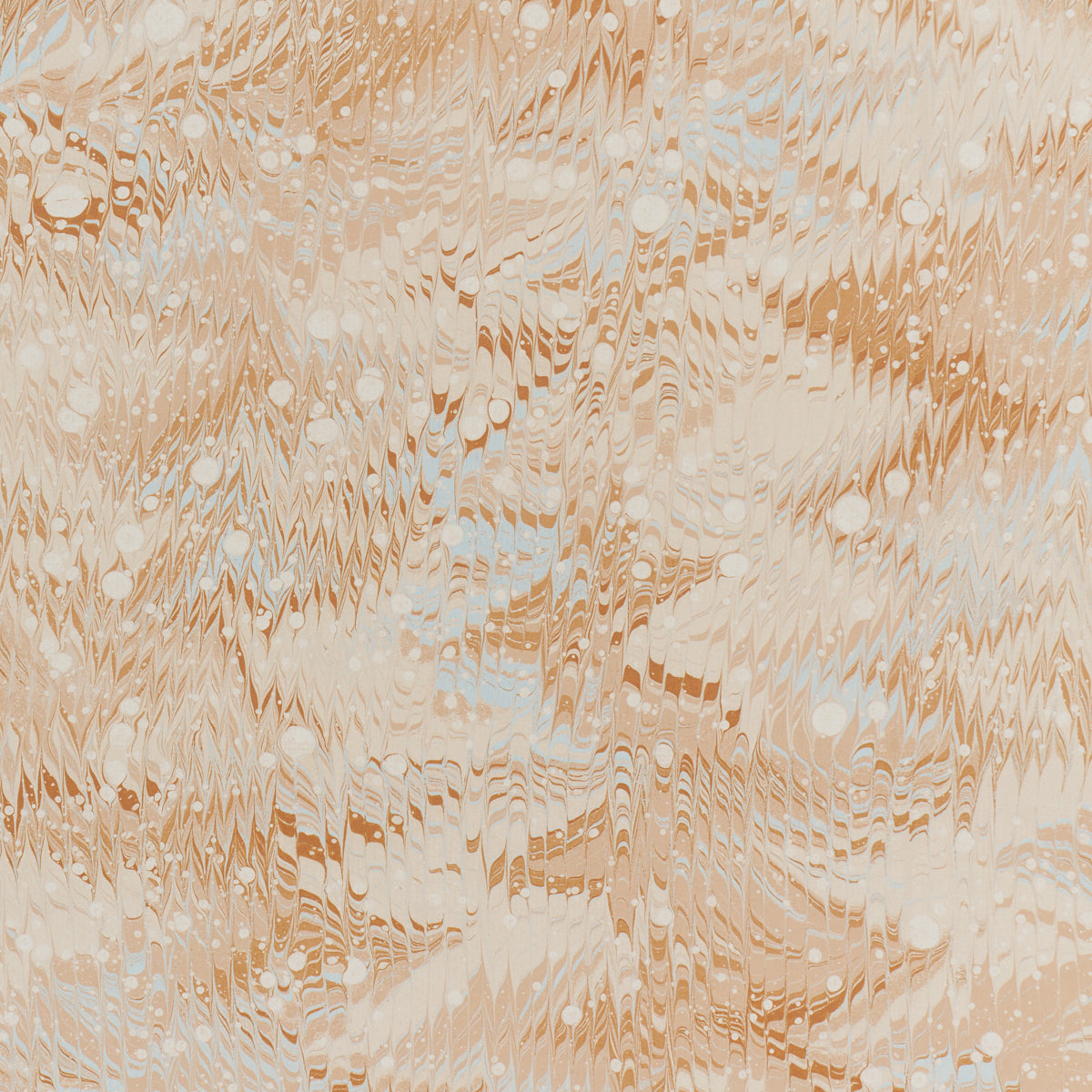 Schumacher Mesmeric wallpaper in Sand, 5018590 - Schumacher Wallpaper