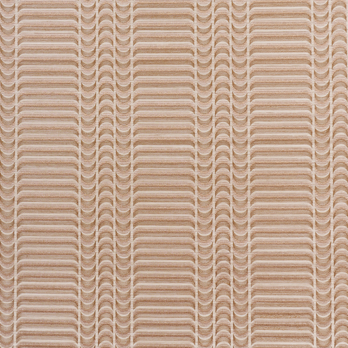 Schumacher Stay In Tune wallpaper in Sand, 5018600