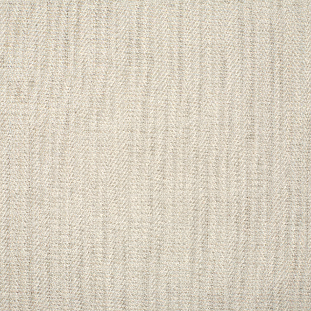 5033-hemingway-cashmere-pindler