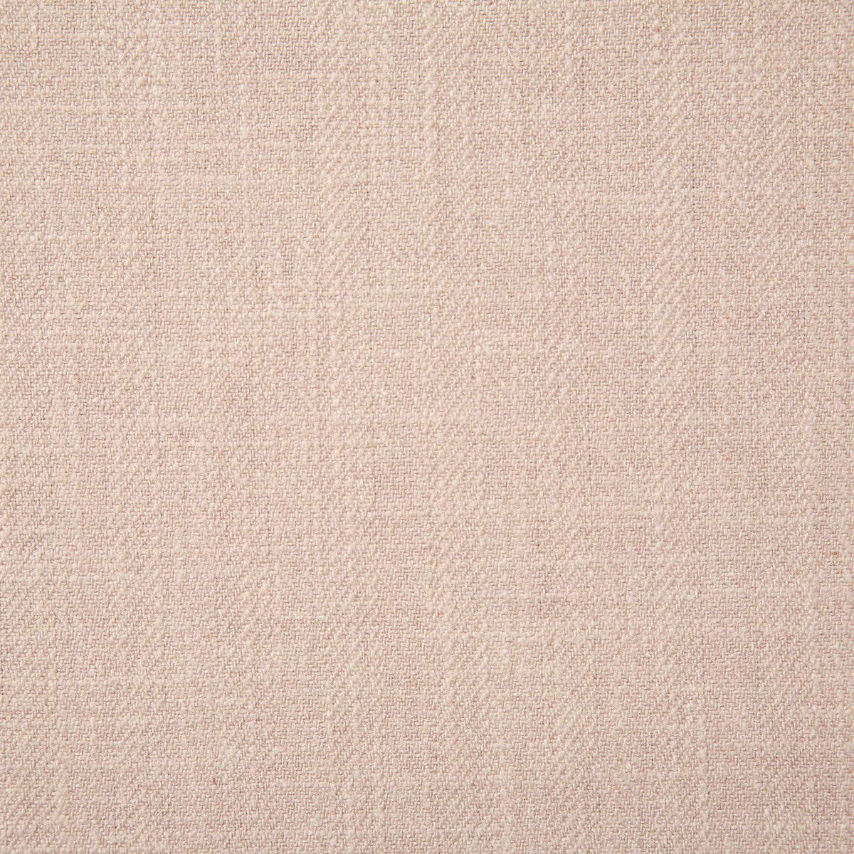 5033-hemingway-petal-pindler