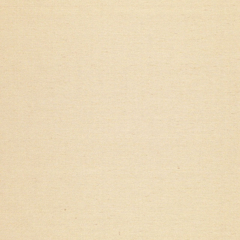 POIRET-SATIN-PLATINUM-SCHUMACHER-50440