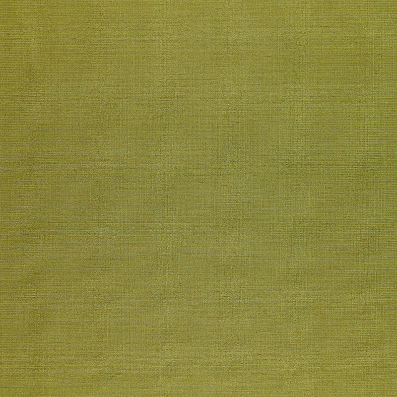 POIRET-SATIN-VERT-SCHUMACHER-50446