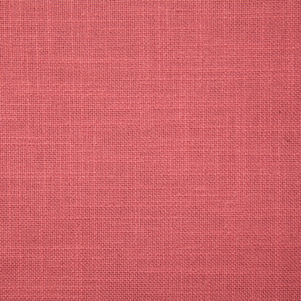 5045-wentworth-blossom-pindler - Pindler Fabric