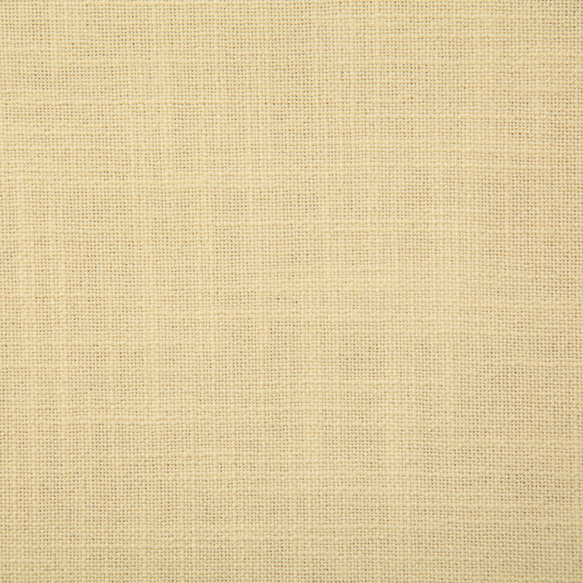 5045-wentworth-daffodil-pindler - Pindler Fabric