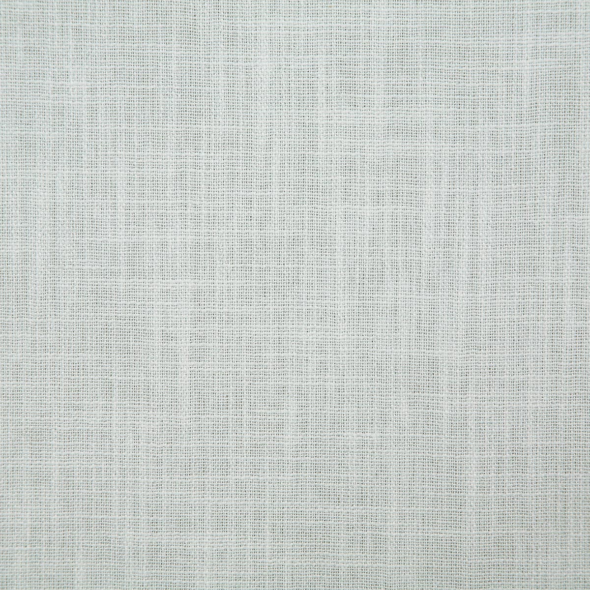 5045-wentworth-dewdrop-pindler - Pindler Fabric