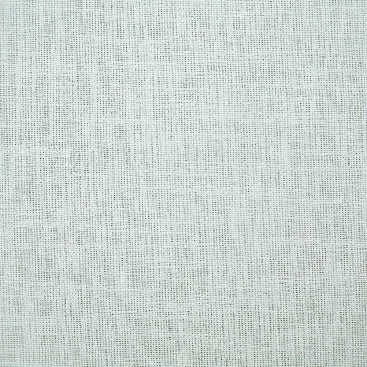 5045-wentworth-glacier-pindler - Pindler Fabric