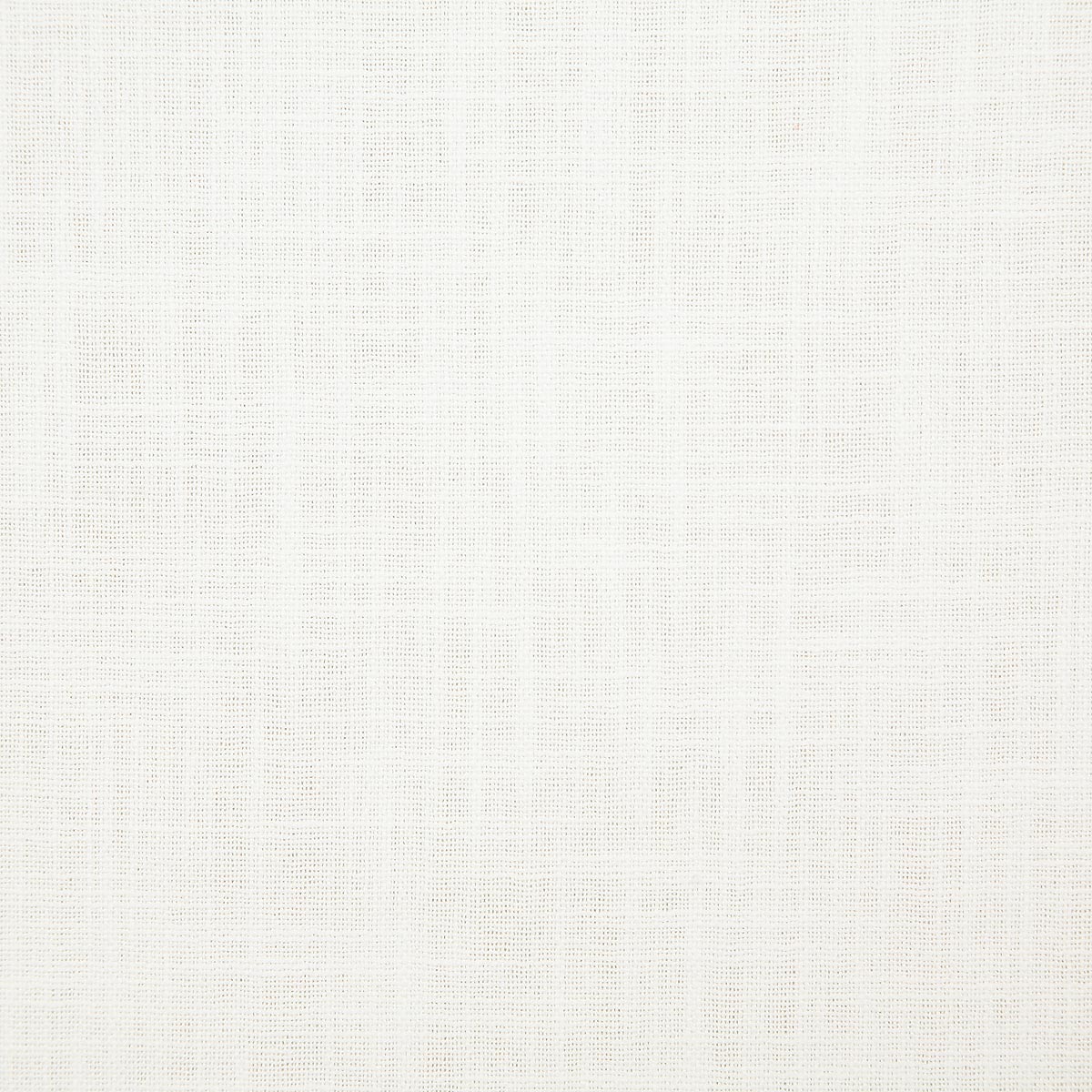 5045-wentworth-ivory-pindler - Pindler Fabric