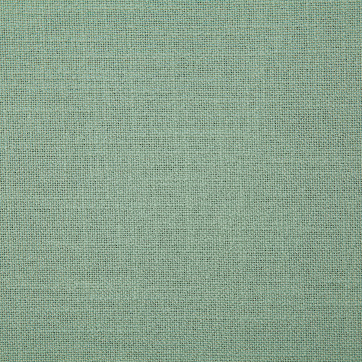5045-wentworth-meadow-pindler - Pindler Fabric