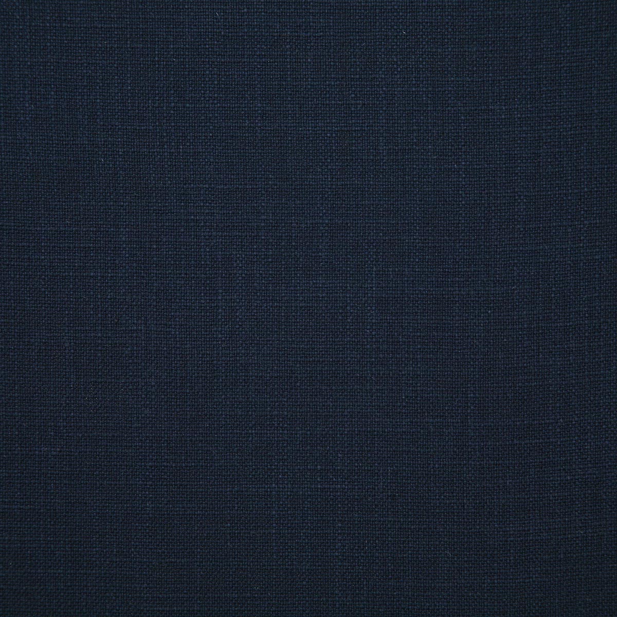 5045-wentworth-midnight-pindler - Pindler Fabric