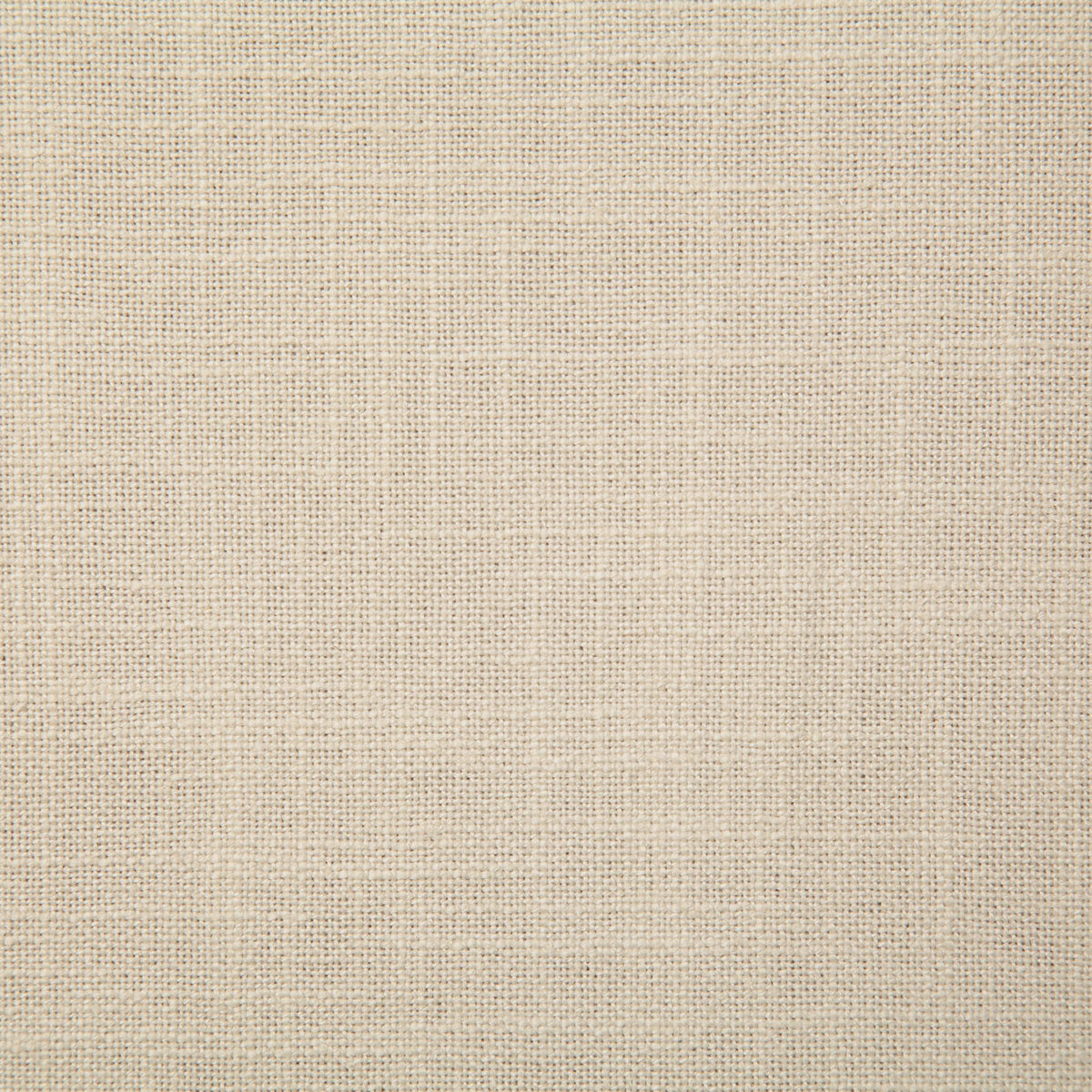 5045-wentworth-oatmeal-pindler - Pindler Fabric