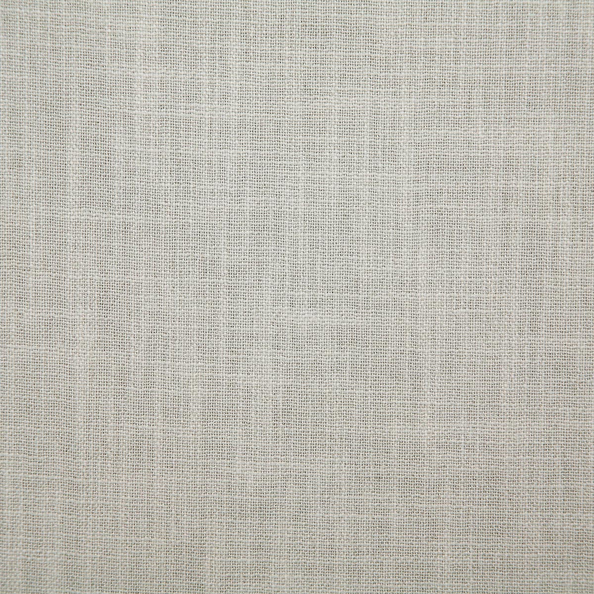 5045-wentworth-platinum-pindler - Pindler Tela