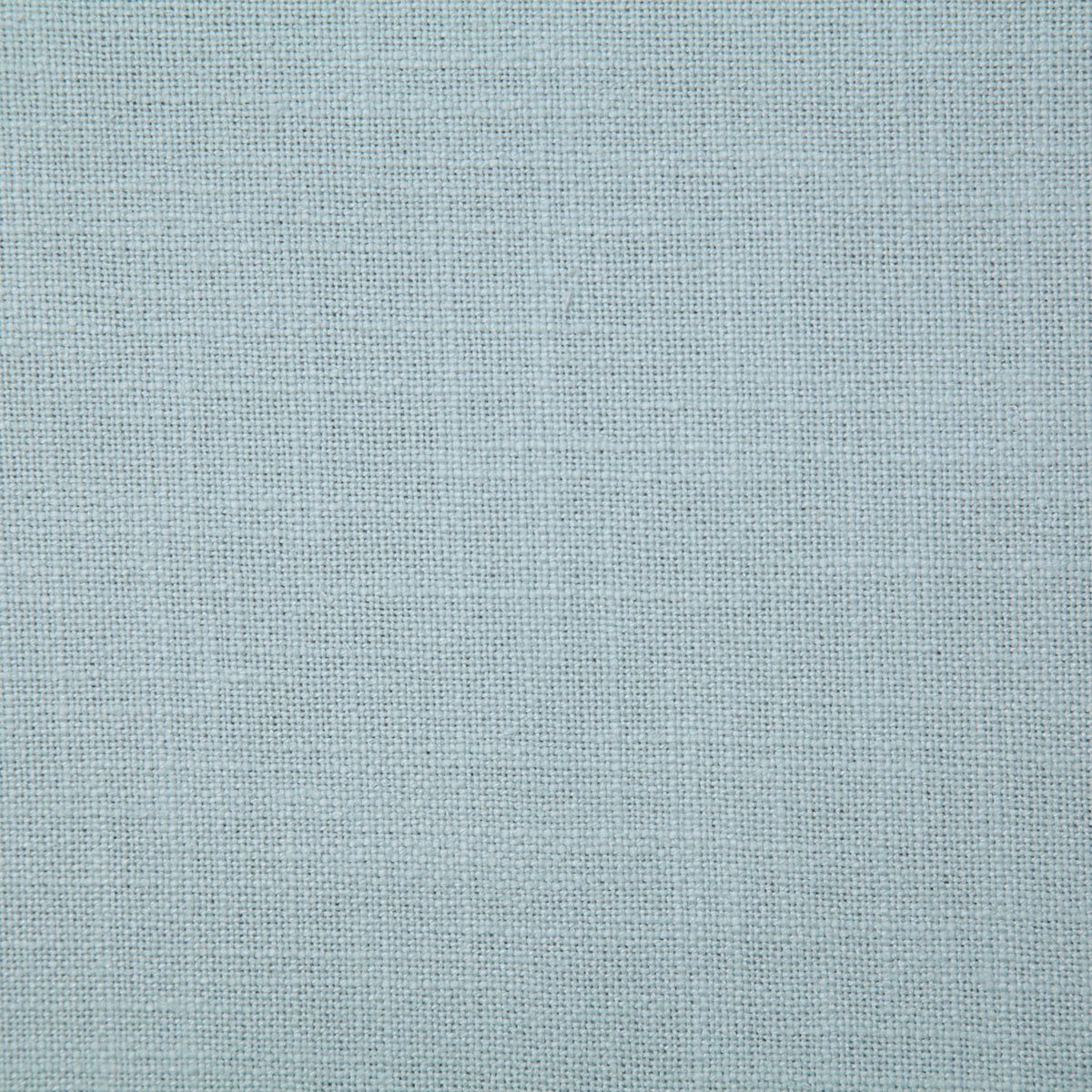 5045-wentworth-powder-pindler - Pindler Tela