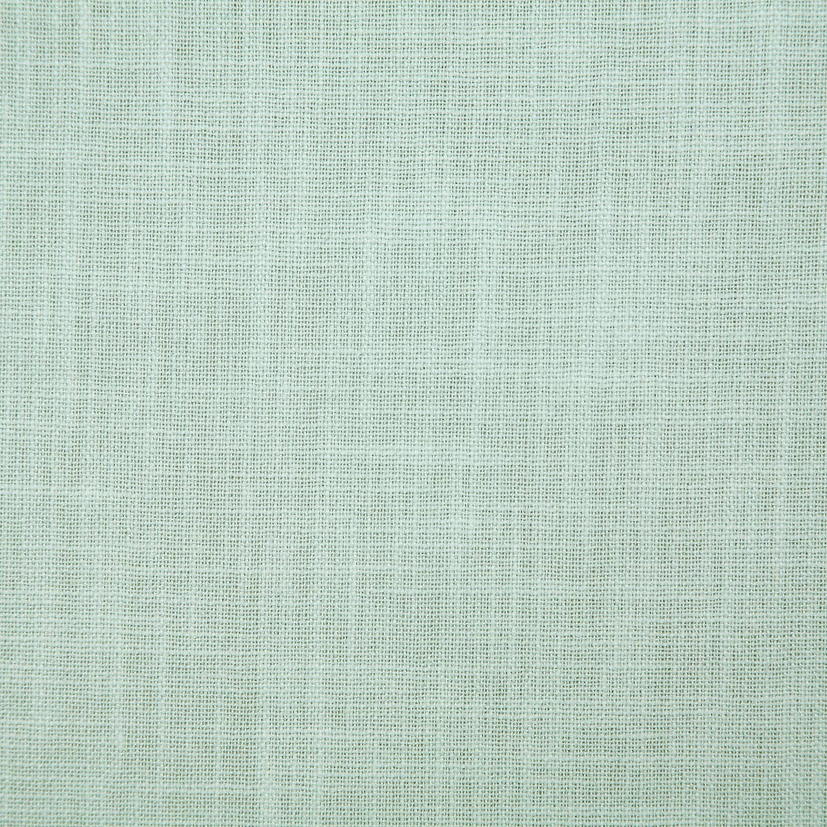 5045-wentworth-robin-pindler - Pindler Tela