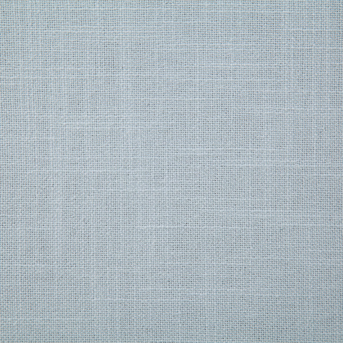 5045-wentworth-sky-pindler - Pindler Tela