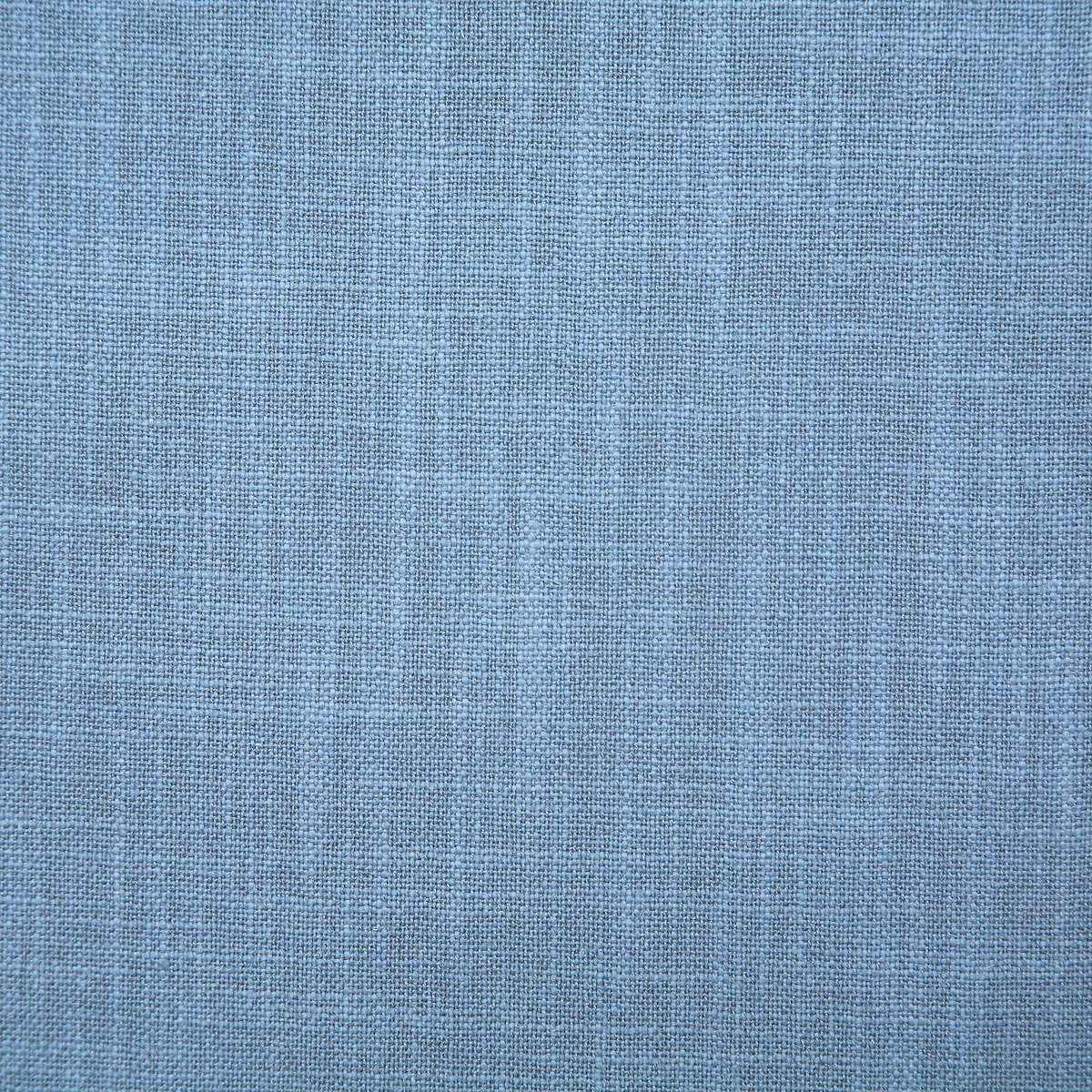 5045-wentworth-storm-pindler - Pindler Tela