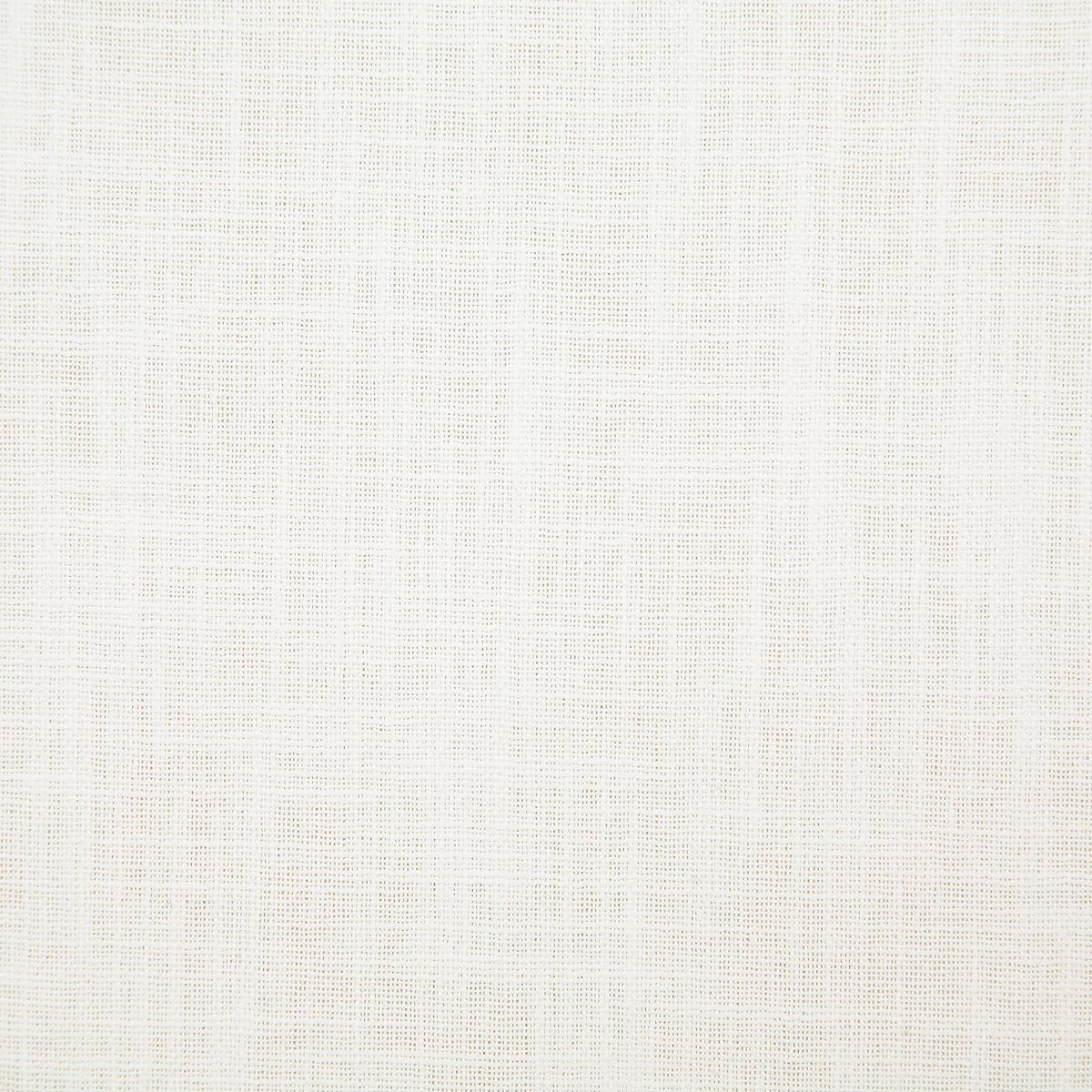 5045-wentworth-white-pindler - Pindler Tela