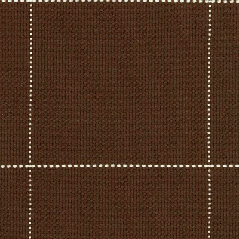 AQUITANE-BROWN-SCHUMACHER-50672