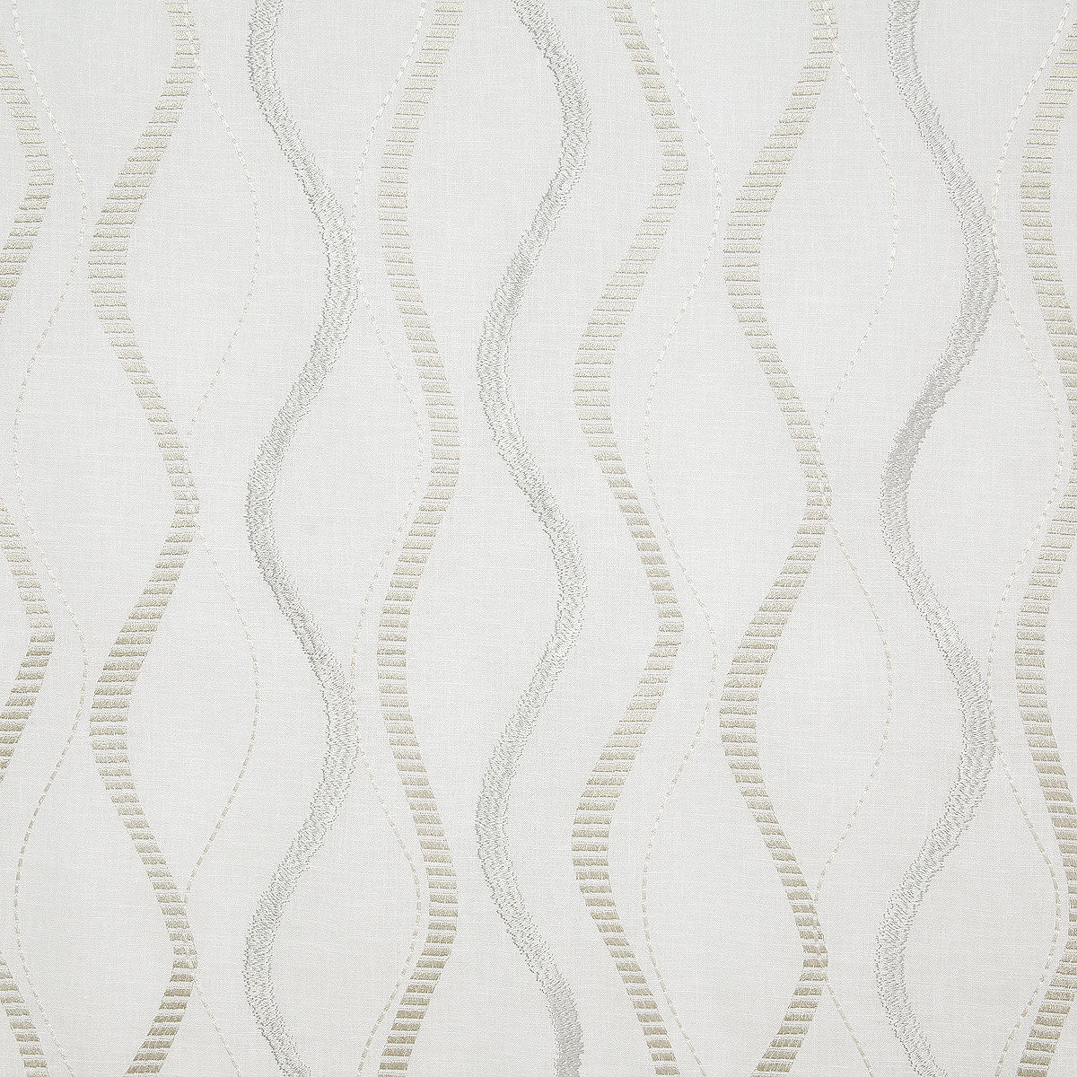 5070-bates-platinum-pindler