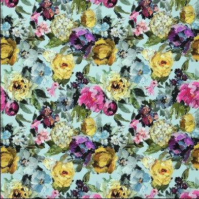 roseto-designers-guild-fdg2354-01