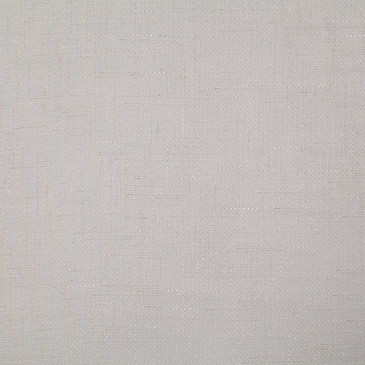5094-aiyana-fawn-pindler - Pindler Fabric