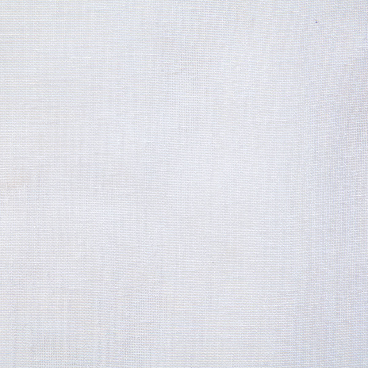 5094-aiyana-white-pindler - Pindler Fabric