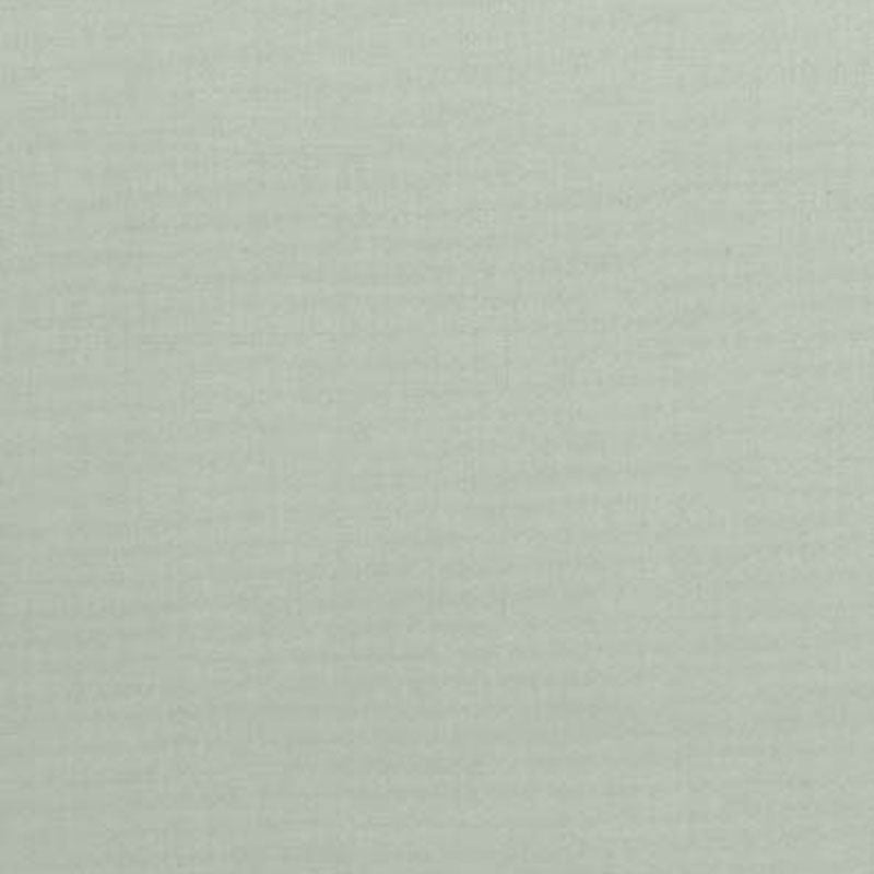 LAURENT-COTTON-SATIN-SHAGREEN-SCHUMACHER-50980