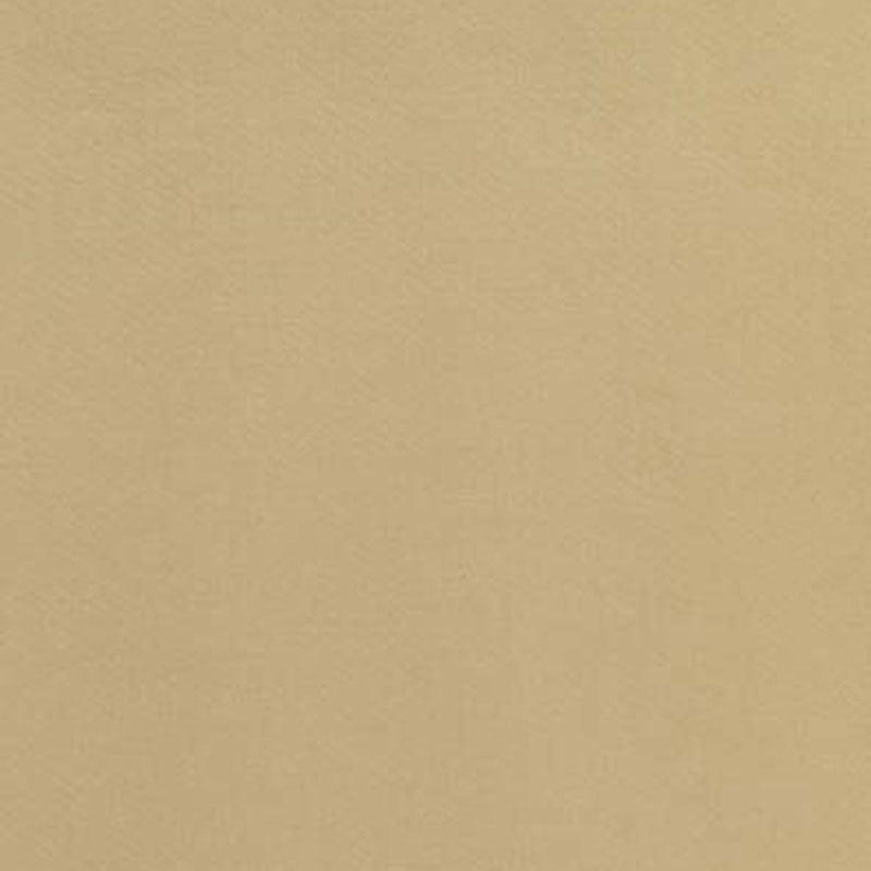 LAURENT-COTTON-SATIN-CHAMOIS-SCHUMACHER-50985