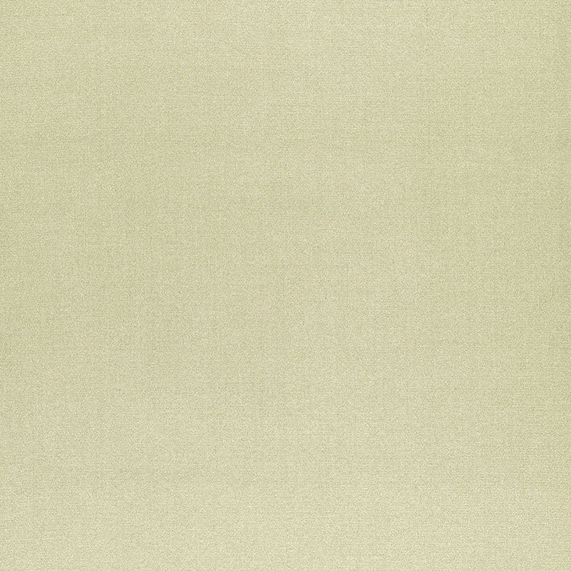 CHAVENAY-SILK-SATIN-PATINA-SCHUMACHER-51084