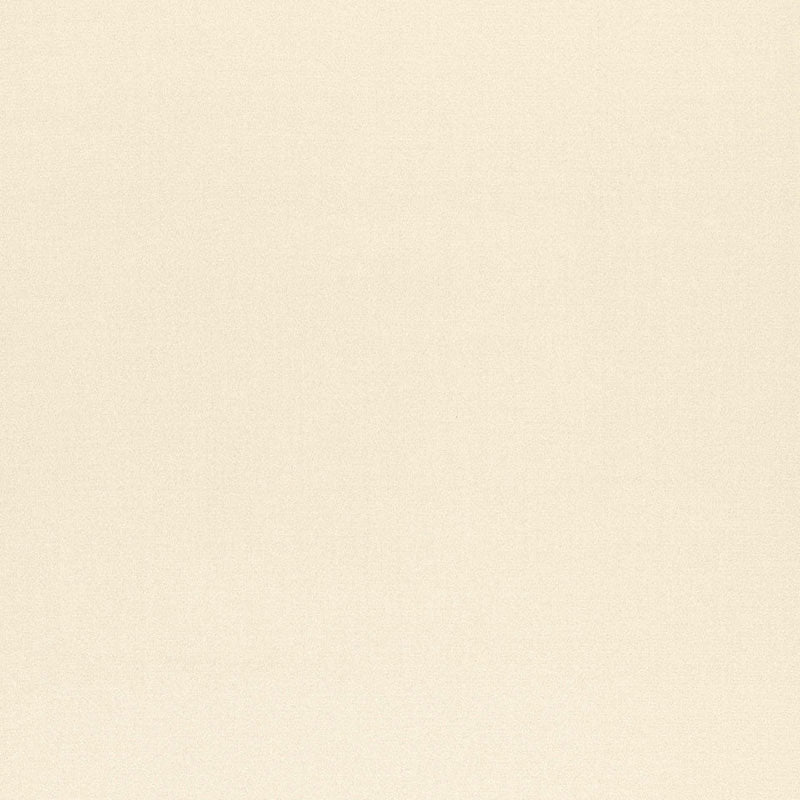 CHAVENAY-SILK-SATIN-OYSTER-SCHUMACHER-51088