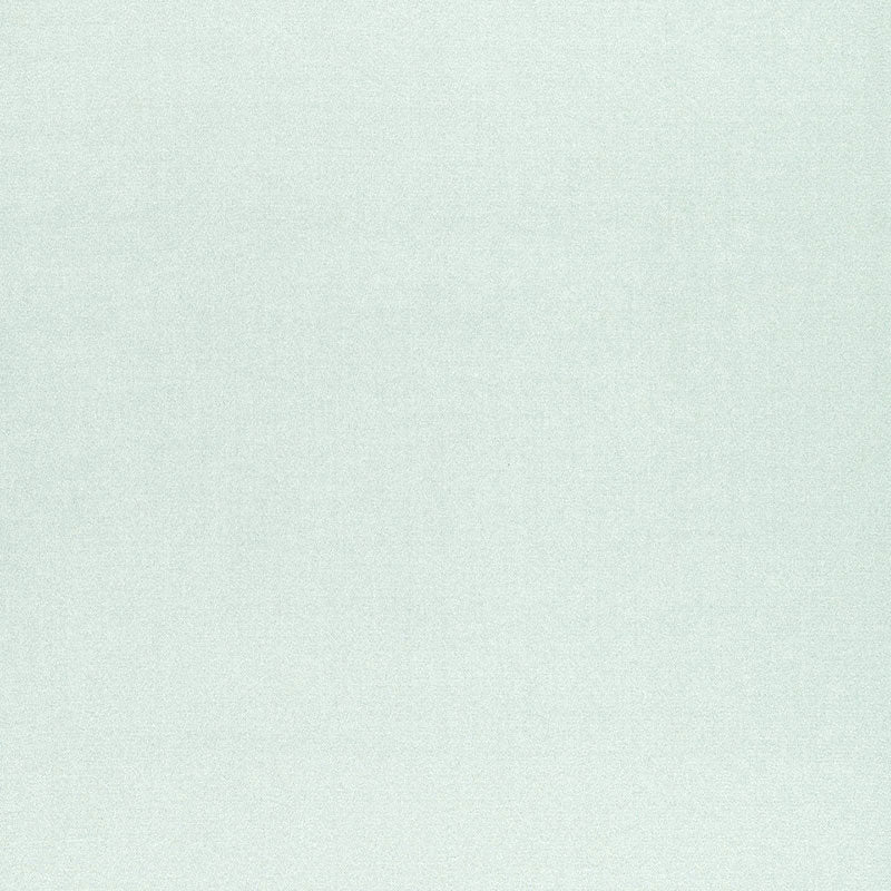 CHAVENAY-SILK-SATIN-CIEL-SCHUMACHER-51089