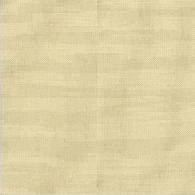 dirillo-designers-guild-f1797-05