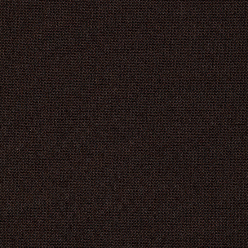 OLIVIER-PINGL-EBONY-SCHUMACHER-51435