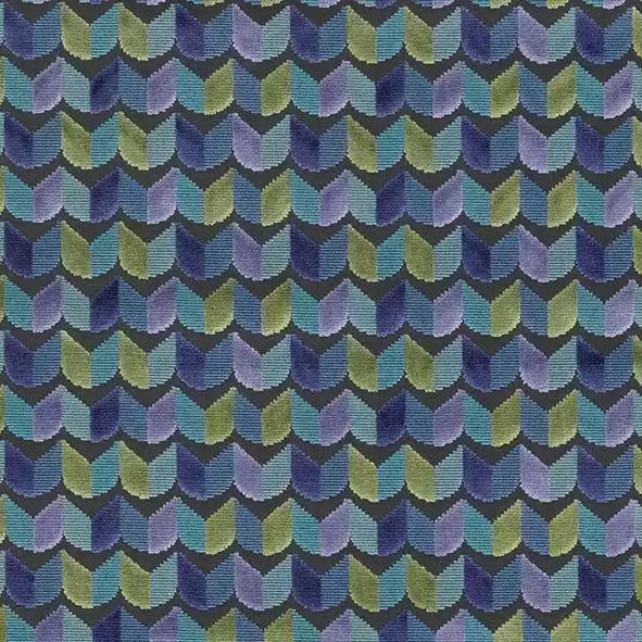 ragtime-basie-sapphiredenimduck-egg-osborne-little-f6870-02