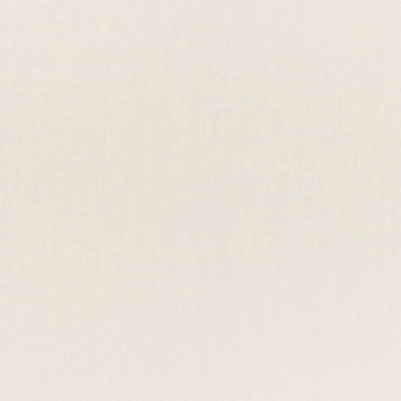PRESTWICK-WOOL-SATIN-DOVE-SCHUMACHER-51526