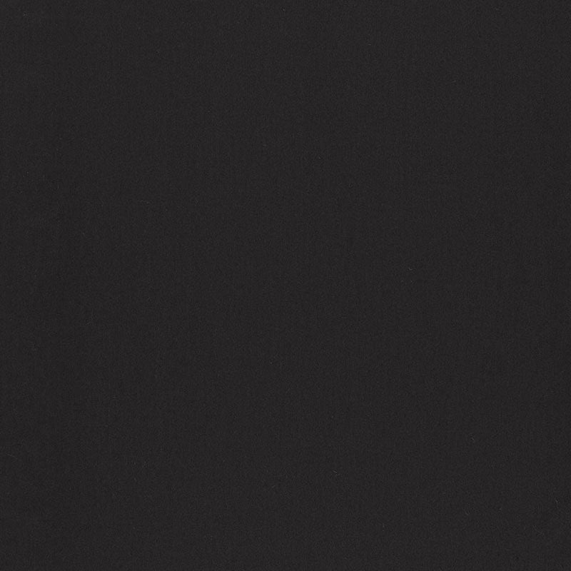 PRESTWICK-WOOL-SATIN-ONYX-SCHUMACHER-51529