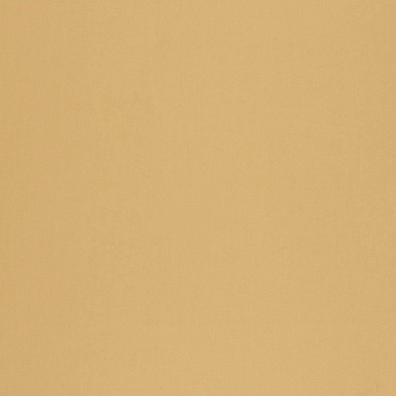 PRESTWICK-WOOL-SATIN-FAWN-SCHUMACHER-51533